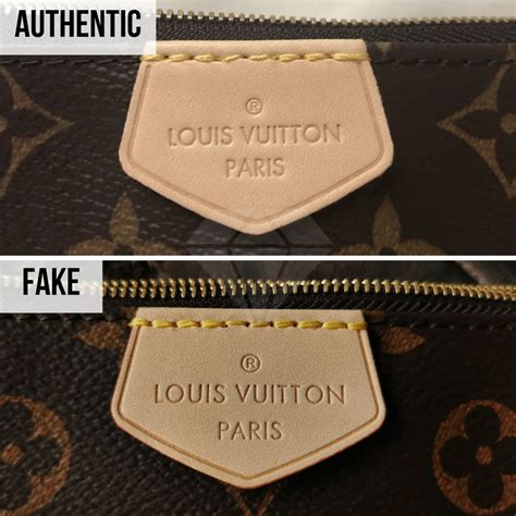 serial number real louis vuitton bag inside|lv bag serial number.